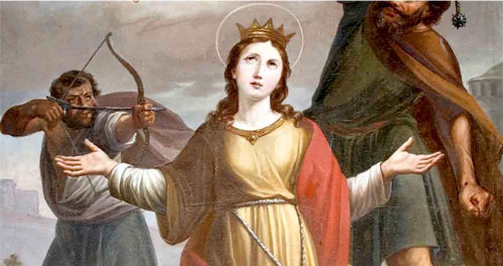 santa-cristina-da-bolsena