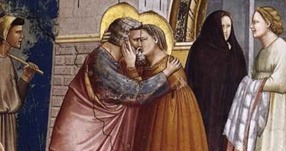 santi-anna-e-gioacchino