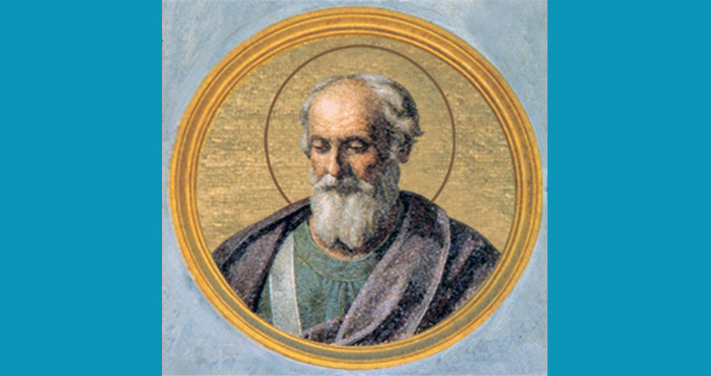 Sant-Eusebio-papa