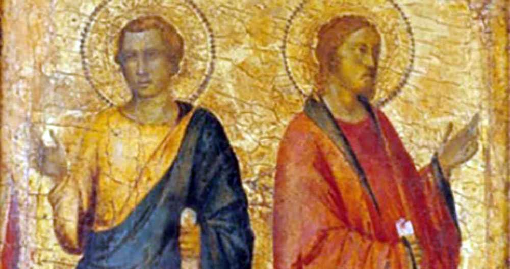 Santi-ponziano-e-ippolito