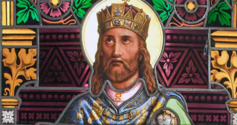 Santo-Stefano-re-d’Ungheria