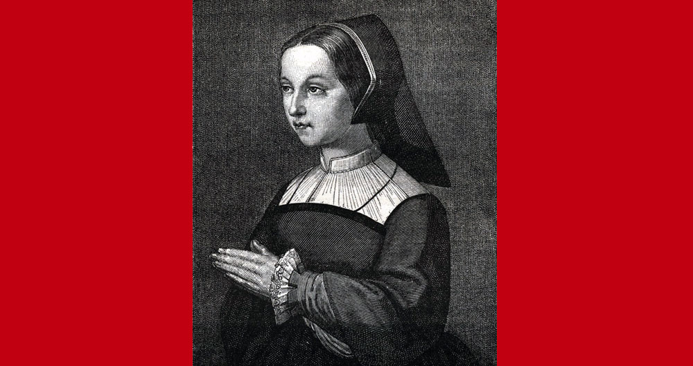 santa-giovanna-di-chantal