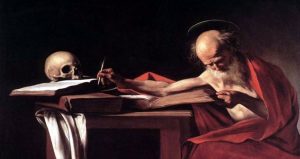San Girolamo