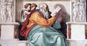 San Zaccaria