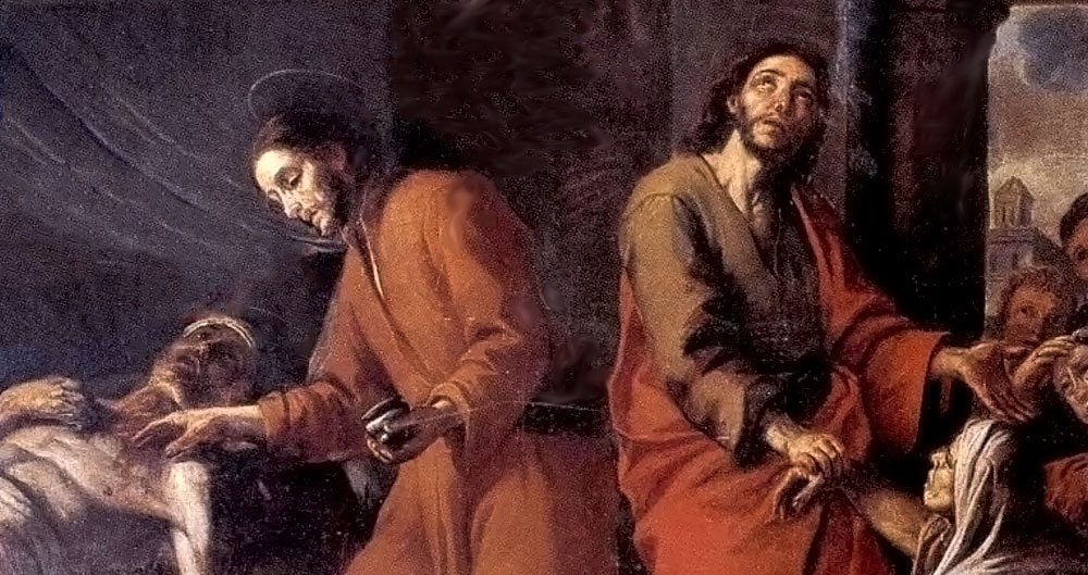 Ss.Maurizio-e-Compagni Il Santo del giorno 22 settembre. San Maurizio e Compagni Martiri.