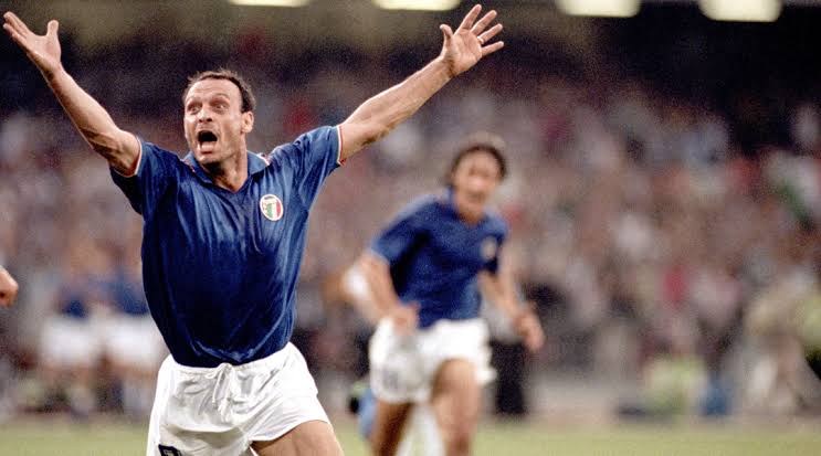 salvatore_schillaci