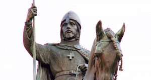 San Venceslao