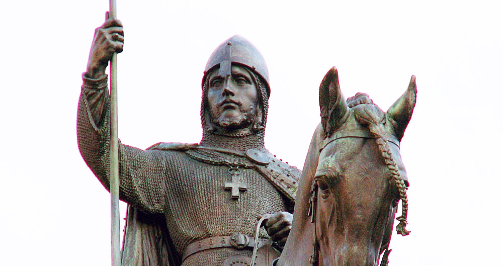 San Venceslao San Venceslao