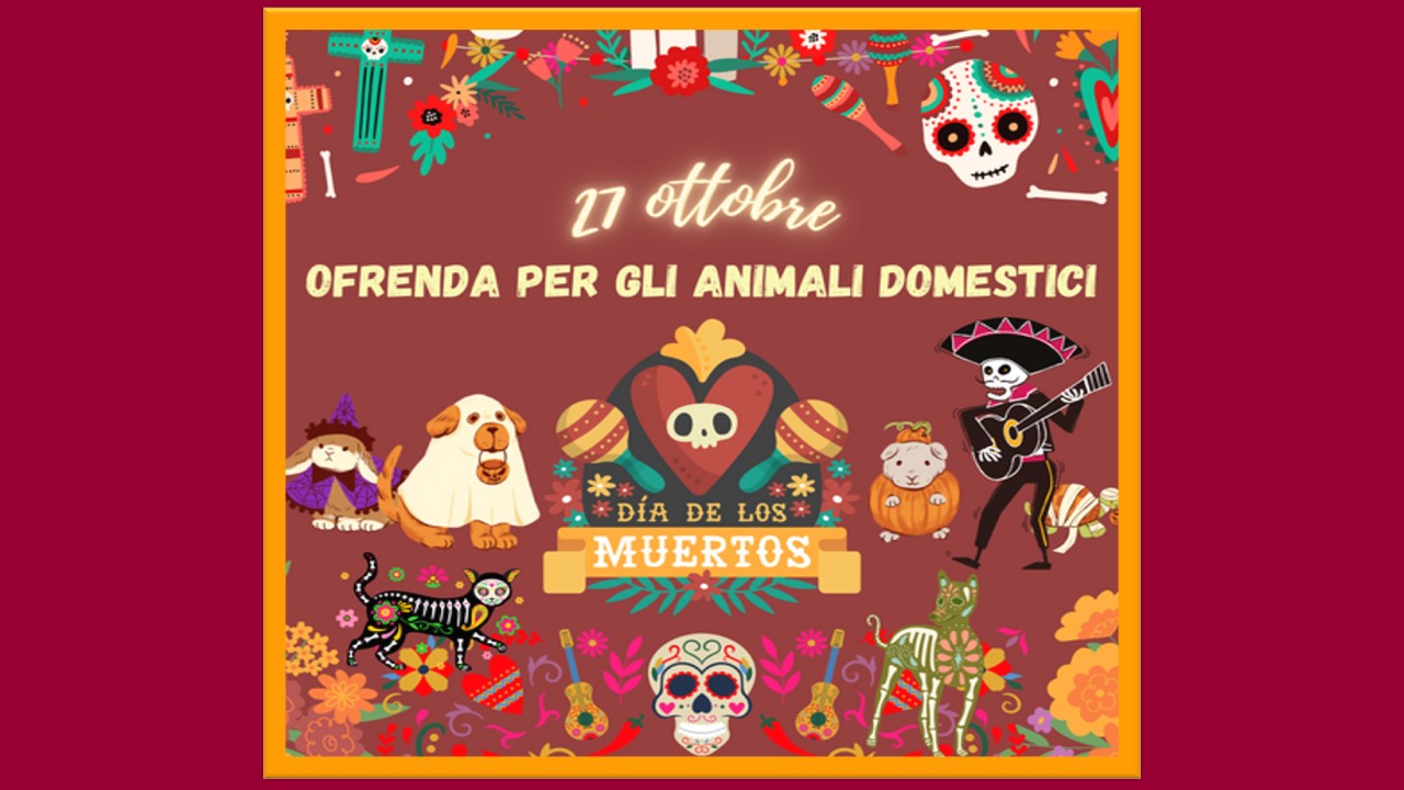 27ottobre immagine ok 27ottobre