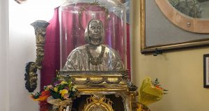 San Bruno di Colonia