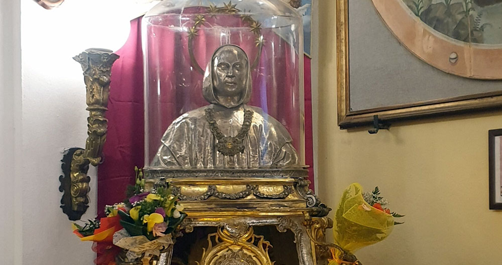 San-Bruno-di-colonia