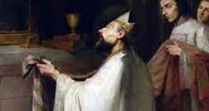 San Folco Scotti