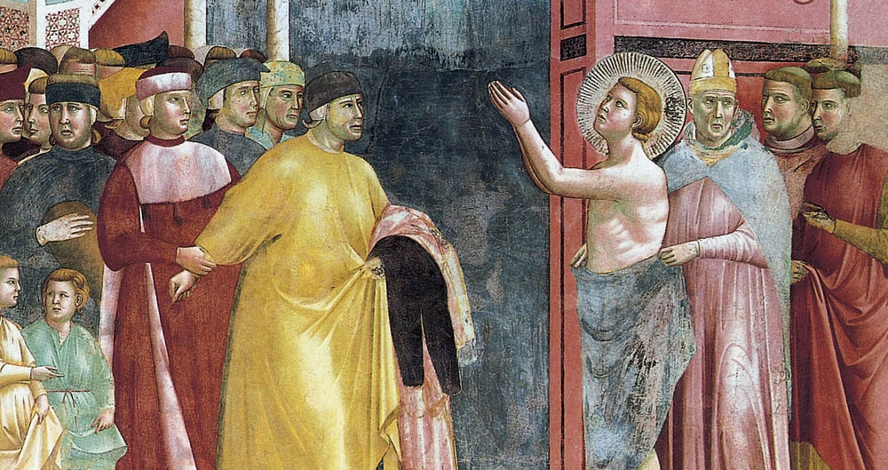 San-francesco-giotto