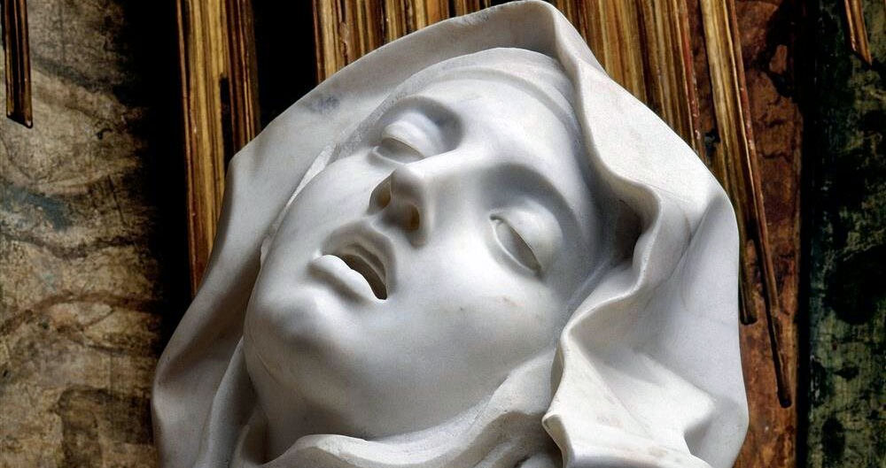 Santa-Teresa-D’Avola-Bernini