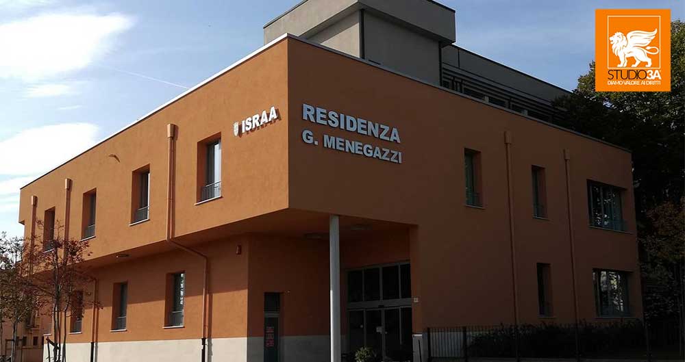 Anziana non autosufficiente cade dal letto in casa di riposo e si frattura il bacino, all’ospedale dopo ore e muore, ma dalla rsa solo silenzio.
