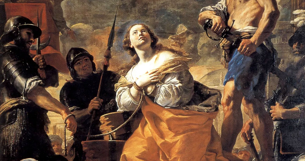 Santa-Caterina-dAlessandria