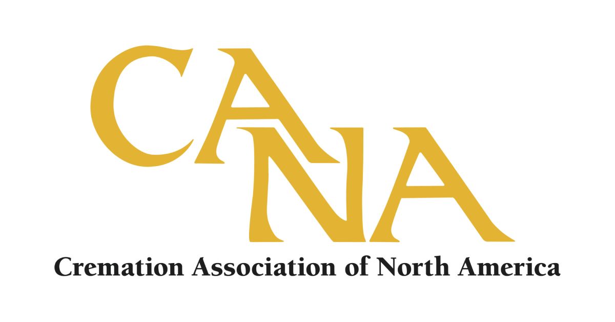 Fiera CANA Las Vegas