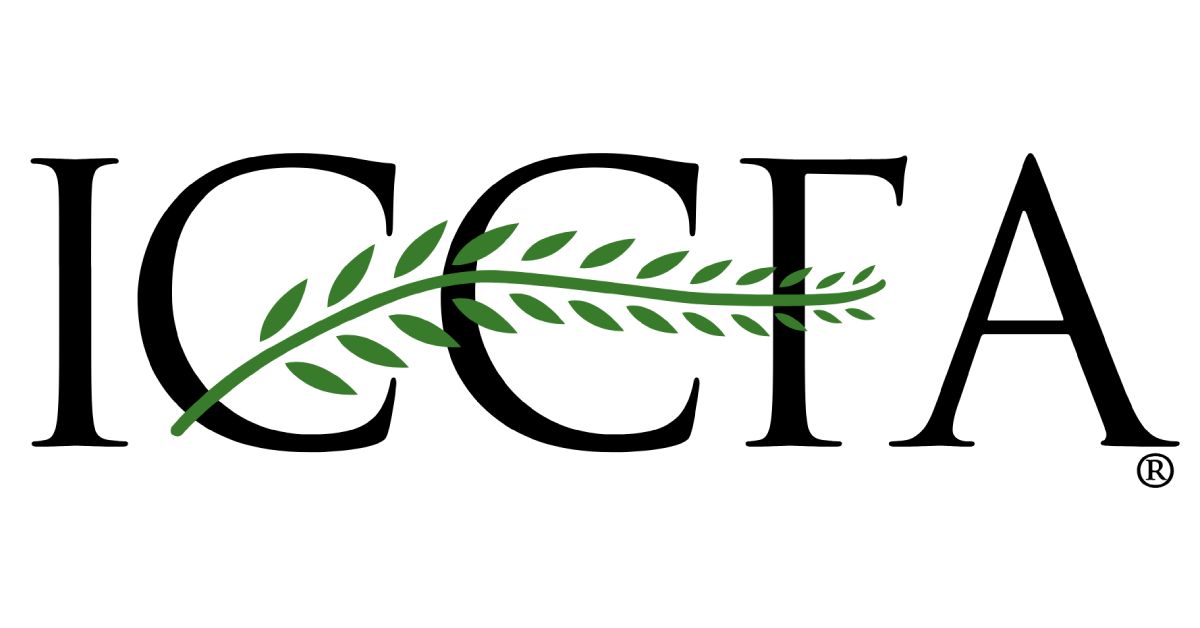 Fiera ICCFA Las Vegas