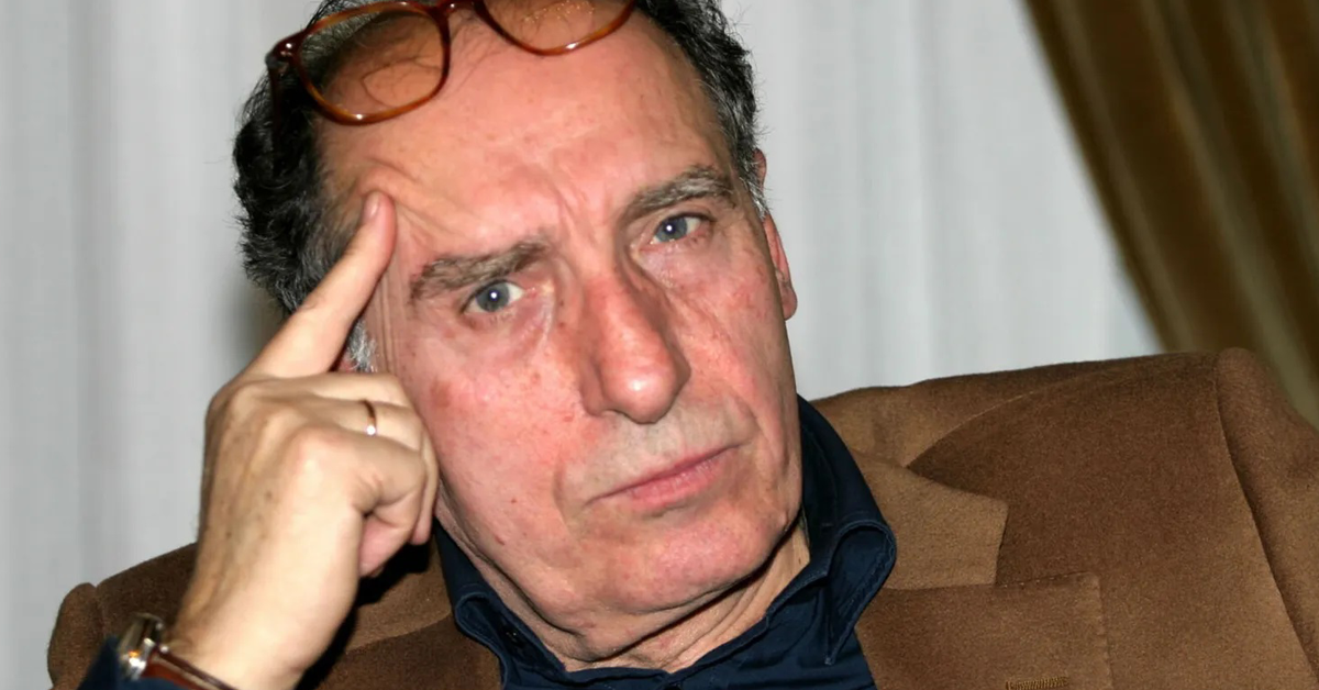 paolo pilliterri paolo pilliterri