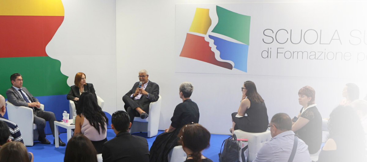 scuola superiore di formazione per la funeraria 1