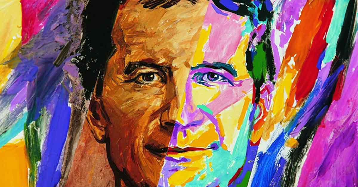 Don Bosco 31 gennaio 1888. Muore Don Bosco.