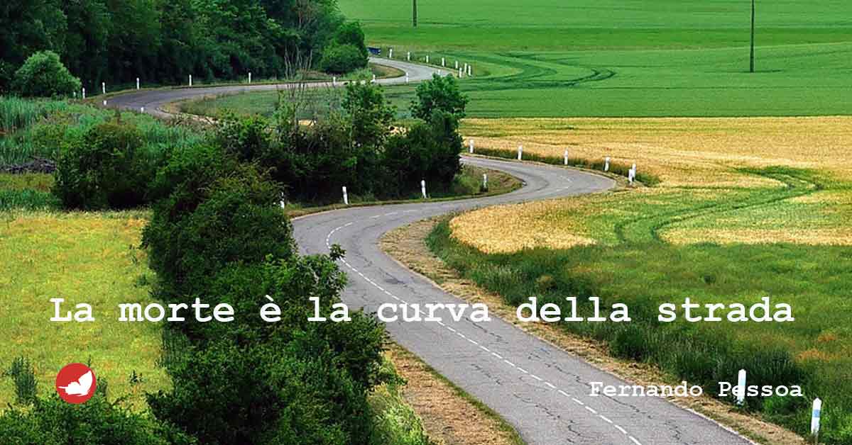 Fernando Pessoa Fernando Pessoa