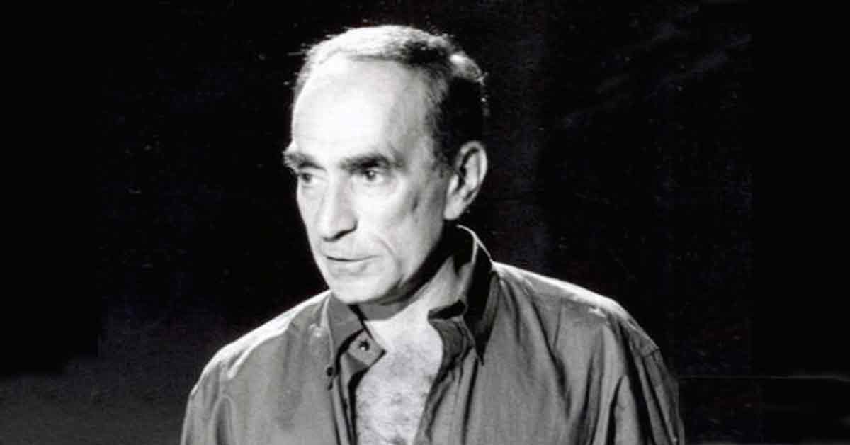 26 gennaio 2003. Muore a Roma Don Lurio.