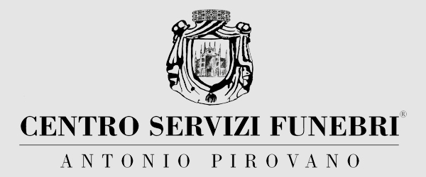 Centro servizi funebri Antonio Pirovano