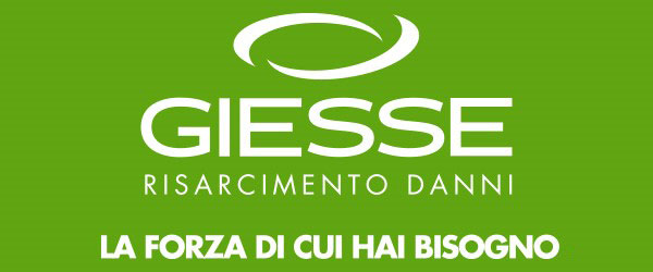Giesse Risarcimento danni a Belluno e in tutta Italia Paolo Imeri