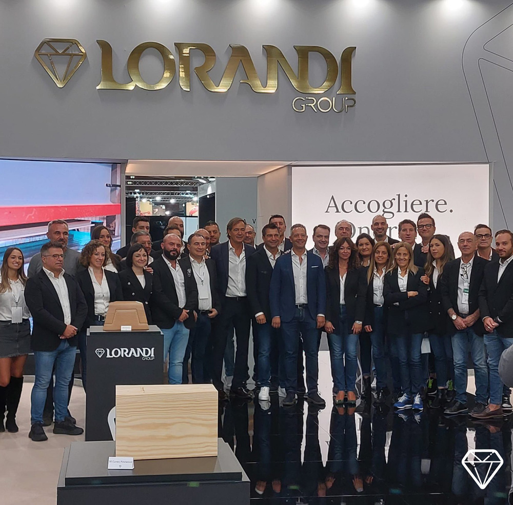 Staff Lorandi Cofani Funebri Staff Lorandi Cofani Funebri