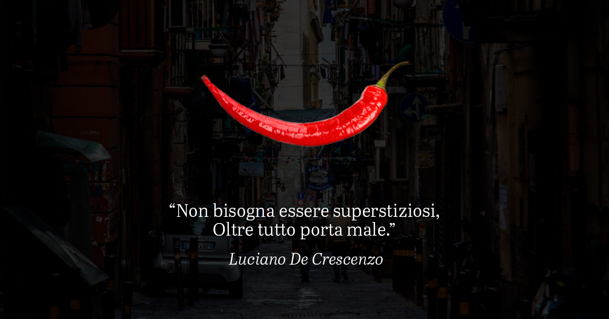Venerdì 17 Venerdì 17: simbolismo di un giorno… sfortunato o fortunato?