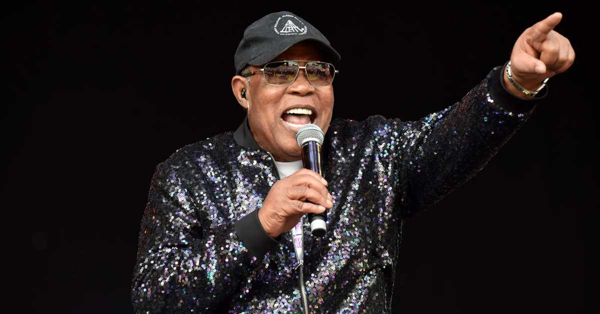 sam moore sam moore