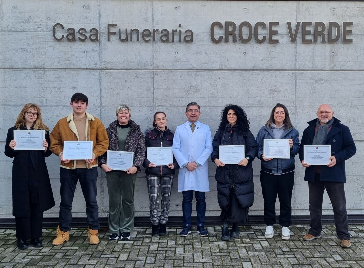 Corso Tanatoesteta 20-24gen2025