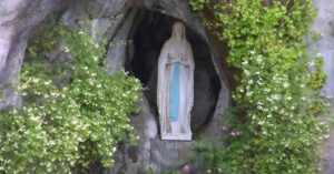 Il Santo del giorno 11 febbraio