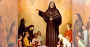 Il Santo del giorno 18 febbraio