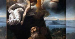 Il Santo del giorno 19 febbraio