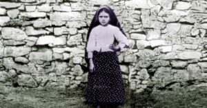 Il Santo del giorno 20 febbraio