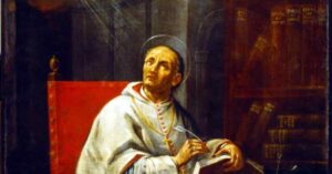 Il Santo del giorno 21 febbraio