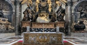 Il Santo del giorno 22 febbraio