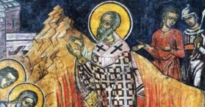 Il Santo del giorno 23 febbraio