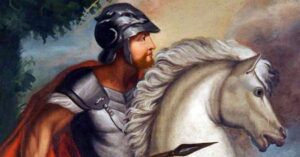 Il Santo del giorno 26 febbraio