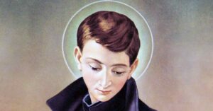 Il Santo del giorno 27 febbraio