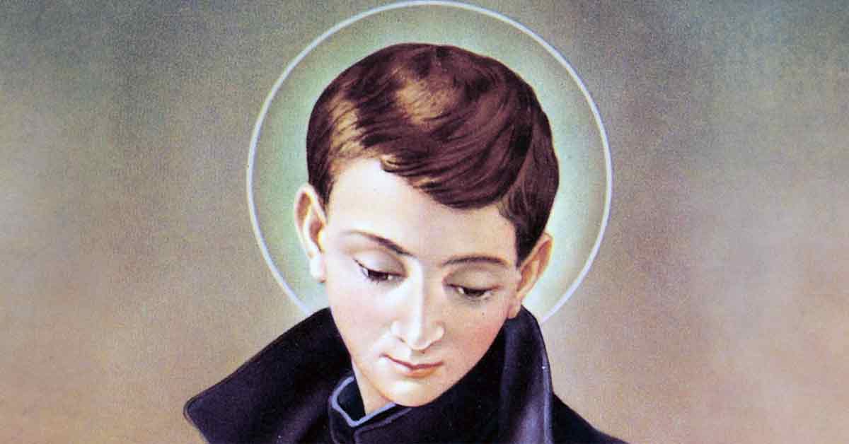 Il Santo del giorno 27 febbraio