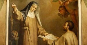 Il Santo del giorno 28 febbraio