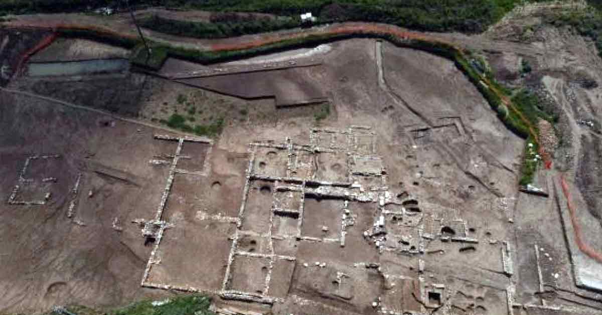 Alta Velocità Napoli-Bari