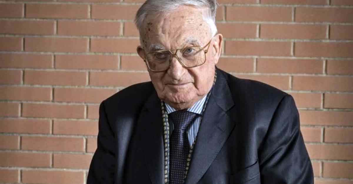 Walter Mastroberardino Walter Mastroberardino