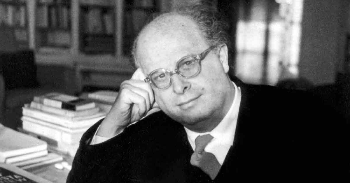 adriano olivetti 27 febbraio 1960. Muore Adriano Olivetti.