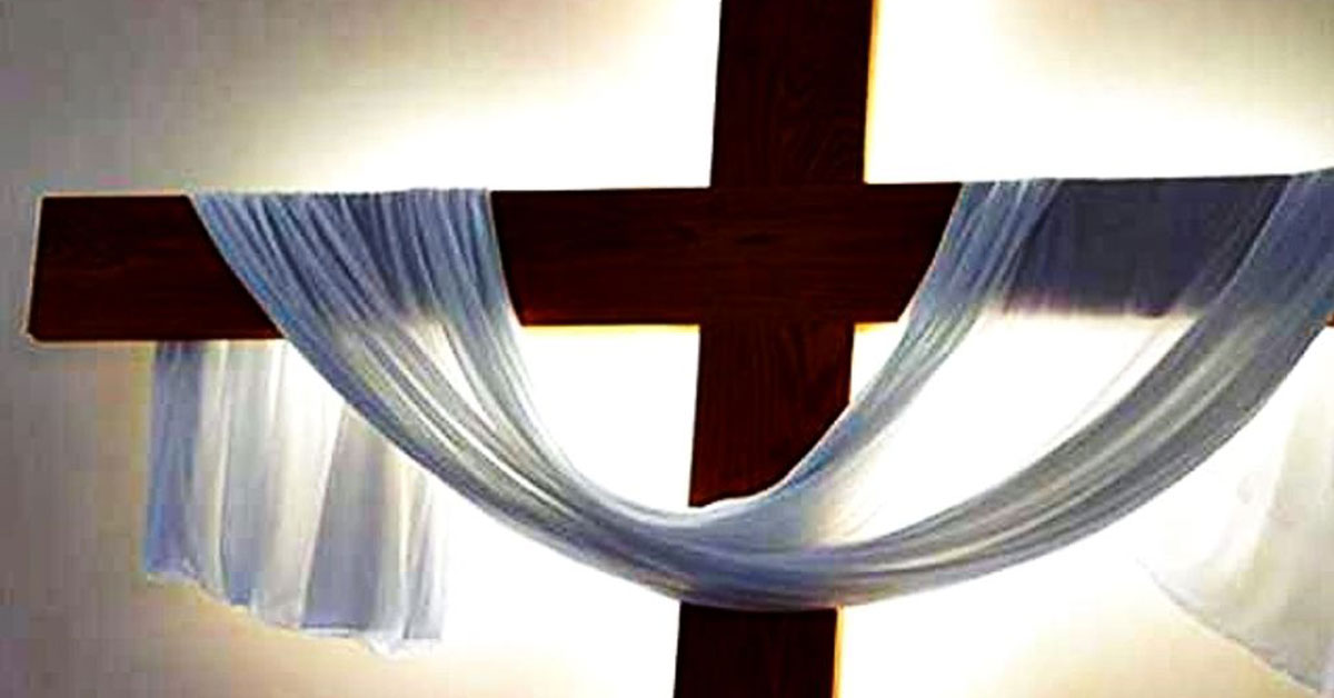 Cimitero pompe funebri Pomigliano: revocata l’autorizzazione alle pompe funebri, salma bloccata fuori dal cimitero.