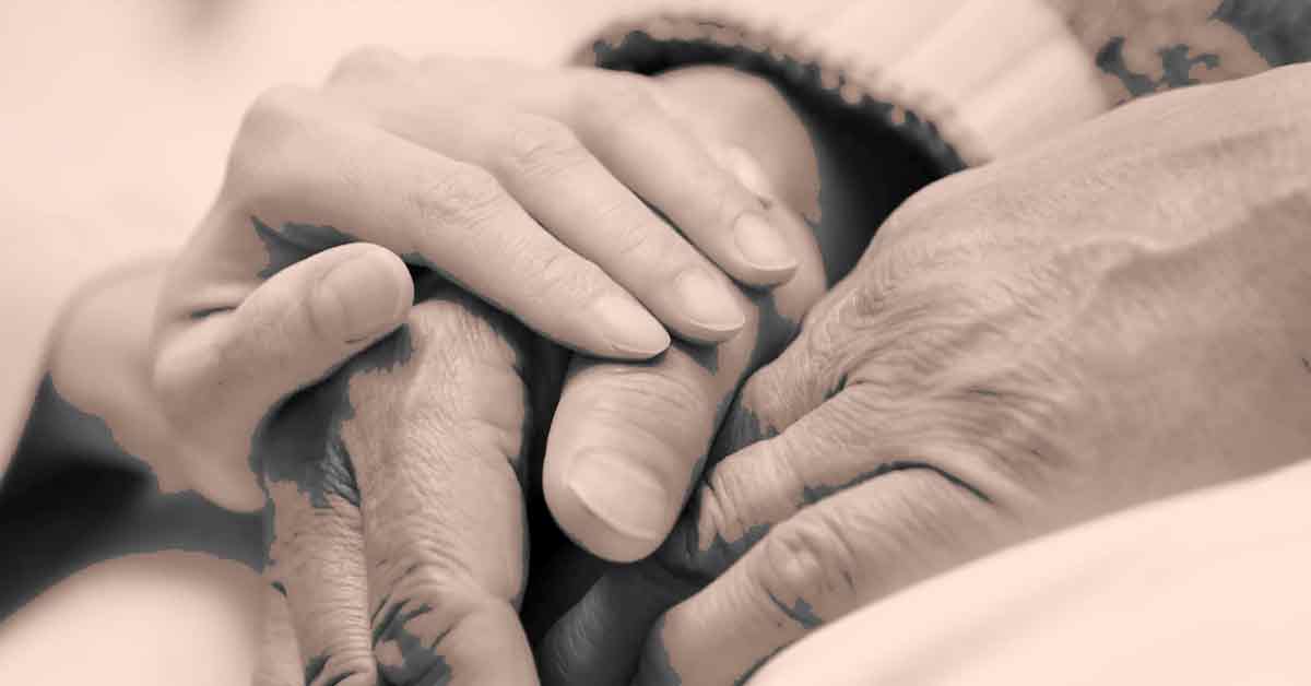 fine vita Primo caso di suicidio assistito in Lombardia.