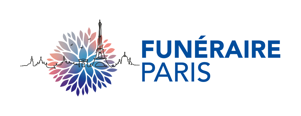 Funeraire Paris
